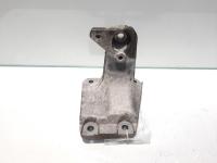 Suport motor dreapta, Bmw 3 (F30) 2.0 Diesel, N47D20C, cod 6788612-02 (id:455186)