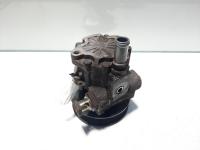 Pompa servo directie, Vw Polo (6N2) 1.6 b, AEE (pr:110747)