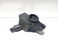 Vas filtru epurator, Skoda, 1.4 benz, AUD, cod 036103464G