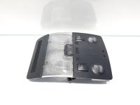 Lampa plafon , Audi A4 Avant (8ED, B7) cod 8E0947565 (id:455320)