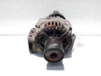 Alternator, Opel Combo, 1.3 cdti, Z13DTJ, cod GM13117278  (pr:110747)