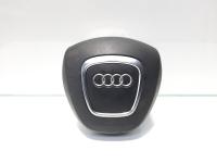 Airbag volan, Audi A4 Avant (8ED, B7) cod 8E0880201CD (id:455298)