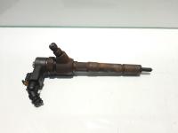 Injector, Opel Corsa D, 1.3 cdti, Z13DTJ, cod 0445110083 (id:455485)