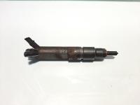 Injector, Skoda Octavia 1, 1.9 tdi, ASV, cod 028130201T (id:455528)