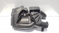 Rezonator aer, Renault, 1.6 benz, K4M838, cod 8200971790B