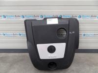 Capac motor, 038103925GB, Skoda Octavia Combi (1U5) 1.9tdi, AXR