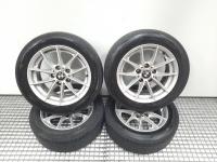 Set jante aliaj, Bmw 3 Touring (E91) cod 6793675 (id:455621)