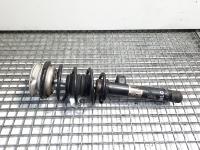 Amortizor dreapta fata, Bmw 3 Touring (E91) 2.0 Diesel, cod 6786014 (id:455624)