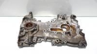 Pompa ulei, Opel, 1.4 benz, Z14XEP, cod GM55556309