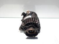 Alternator, Ford Focus 1, 1.8 TDCI, F9DA, cod 1M5T-10300-BC (id:455548)