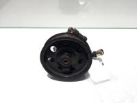 Pompa servo directie, Ford Focus 1, 1.8 TDCI, F9DA, cod HBD-JC (pr:110747)