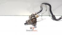 Pompa inalta presiune, VW Caddy 3 (2KA, 2KH), 1.2 TSI, CBZB, cod 03C127026D