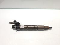 Injector, Bmw 3 (E90) 2.0 d, N47D20C cod 7805428-01, 0445116024 (id:455454)