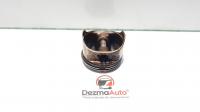 Piston, VW Golf 4 Cabriolet (1E7), 1.4 benz, BCA, cod 0761472