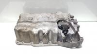 Baie ulei, VW Golf 5 Variant (1K5), 2.0 FSI, BLR, cod 06F103603