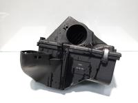 Carcasa filtru aer, Bmw 3 Touring (E91) 2.0 Diesel, N47D20A, cod 7797467-04 (id:455629)