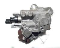 Pompa inalta presiune, Bmw 1 Cabriolet (E88), 2.0 diesel, N47D20A, cod 7797874-02, 0445010506