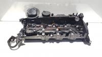 Capac culbutori, cod 1112-7797613, Bmw X3 (E83), 2.0 diesel, N47D20A (id:400775)