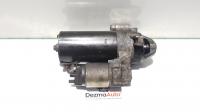 Electromotor, cod 7798006-03 , Bmw 3 Cabriolet (E93), 2.0 diesel, N47D20A