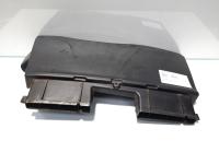 Difuzor captare aer, cod 7798772, Bmw 3 Touring (E91) 2.0 Diesel, N47D20A (id:455590)