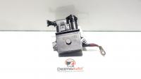Releu bujii, cod 859172301, Bmw X3 (E83), 2.0 diesel, N47D20A