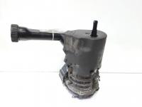 Pompa servo directie, cod 9684040180, Citroen C4 (I) coupe, 1.6 HDI, 9HX