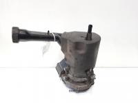 Pompa servo directie TRW, cod 9684554780, Peugeot 308 SW