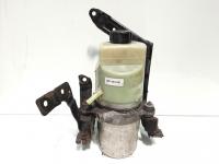 Pompa servo directie, cod 4M51-3K514-AD, Ford Focus C-Max, 1.8 TDCI, KKDA (pr:110747)