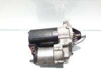 Electromotor cod 1005831267, Ford Ka (RB), 1.3 b