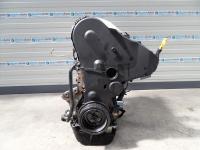 Motor CLH, Skoda Octavia 3 (pr:111745)