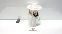 Pompa combustibil rezervor, cod 172020029R, Renault Megane 3, 1.6 benz,