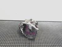 Cutie viteze manuala, cod 55250410, Fiat 500X, 1.6 d multijet, 55260384 (id:456189)