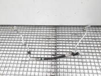 Conducta clima cod 6989307-06, Bmw 5 Touring (E61) 2.0 d, N47D20A (id:456087)