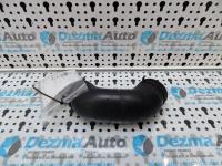 Furtun intercooler A2035450410, Vw Golf 7 (id:171233)