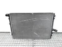 Radiator racitre apa cod 3C0121253Q, Vw Passat (3C2) 2.0 tdi, CBA (id:456285)