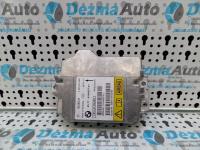 Calculator airbag, 6577-9166057, Bmw 3 Touring (E91), 2.0D, (id:164485)