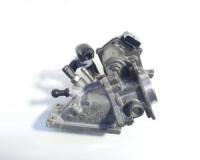Clapeta acceleratie 04L128063N, 04L128059M, Skoda Octavia 3 (id:144517)