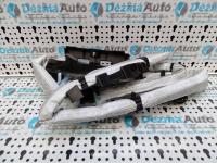 Airbag cortina stanga, 846966859030, 30380709C, Bmw 3 Touring (E91), 2005-2011, (id:171519)