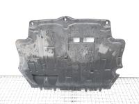 Scut protectie motor, cod 3C0825237H, Vw Passat (3C2) 2.0 tdi (id:456303)