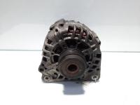 Alternator, Vw Passat (3B2) 1.9 tdi, AFN (id:456080)