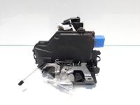 Broasca dreapta spate, cod 7L0839016D, Skoda Octavia 2 Scout (1Z5) (id:487538)
