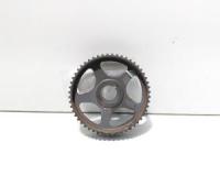 Fulie ax came, cod 06D109111B, Audi A1 (8X1) 2.0 TFSI, CDLH