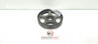 Fulie ax came, cod 06D109111B, Audi A3 Sportback (8PA) 2.0 TFSI, BPY