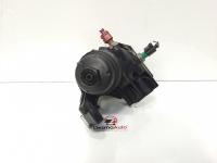 Carcasa filtru ulei cu racitor, cod 03N115389, Skoda Octavia 3 Scout (5E5), 1.6 TDI, CLBH