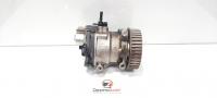 Pompa injectie, cod 167003608R, 8201121521, Dacia Logan Pick-up (US), 1.5 dci, K9K892 (pr:110747)