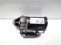 Electromotor, cod 068911024E,  Vw Passat Variant (3B6) 1.9 TDI, AUX, 5 vit man (id:456074)