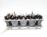 Chiulasa cu un ax came, cod 047103373H, Skoda Fabia 1 Praktik, 1.4 MPI, AQW