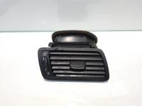 Grila aer bord dreapta, Vw Passat Variant (3C5) (id:455849)