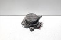 Pompa vacuum LUK, cod 038145101B, VW Golf 4 (1J1), 1.9 TDI, ALH (id:501145)