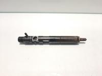 Injector, cod 166000897R, H8200827965, Renault Megane 3 Combi, 1.5 DCI, K9K834